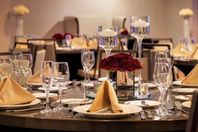 Photo 4 - Las Vegas Marriott