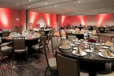 Photo 3 - Las Vegas Marriott