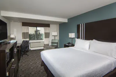 Photo 3 - Holiday Inn Express & Suites Carlsbad Beach by IHG