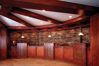 Photo 3 - Beaver Run Resort & Conference Center