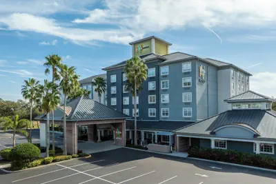 Photo 2 - EVEN Hotel Sarasota-Lakewood Ranch by IHG