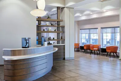 Photo 3 - EVEN Hotel Sarasota-Lakewood Ranch by IHG