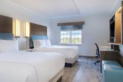 Photo 5 - EVEN Hotel Sarasota-Lakewood Ranch by IHG