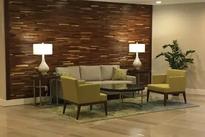 Photo 5 - Holiday Inn & Suites Daytona Beach on the Ocean by IHG
