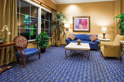 Photo 4 - Holiday Inn & Suites Daytona Beach on the Ocean by IHG