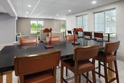 Photo 5 - Holiday Inn Express Hotel & Suites Acme-Traverse City by IHG