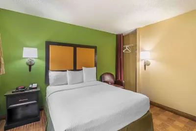 Photo 5 - Extended Stay America Select Suites - Destin - US 98 - Emerald Coast Pkwy.