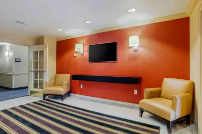 Photo 4 - Extended Stay America Select Suites - Destin - US 98 - Emerald Coast Pkwy.