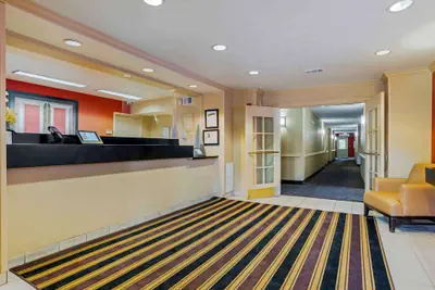 Photo 3 - Extended Stay America Select Suites - Destin - US 98 - Emerald Coast Pkwy.