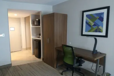 Photo 3 - Holiday Inn Express & Suites Indianapolis Northwest by IHG