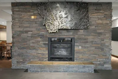 Photo 4 - Fairfield by Marriott Inn & Suites Helena North