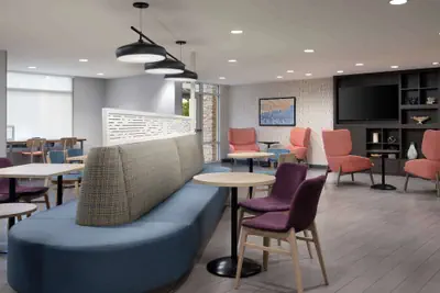 Photo 3 - Home2 Suites by Hilton Miramar FT. Lauderdale