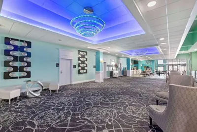 Photo 5 - Clarion Inn Des Moines Airport