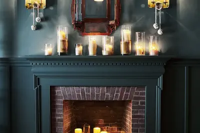 Photo 3 - The Vanderbilt, Auberge Collection