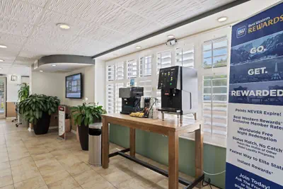 Photo 5 - Best Western Plus Chesapeake Bay-Norfolk