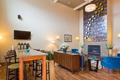 Photo 3 - Best Western Plus Menomonie Inn & Suites