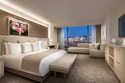 Photo 4 - Palms Casino Resort