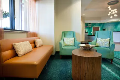 Photo 4 - SpringHill Suites Los Angeles LAX/Manhattan Beach