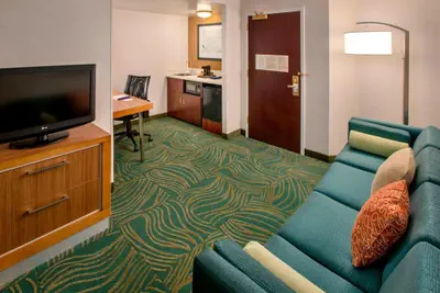 Photo 5 - Willow Grove Inn