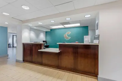 Photo 5 - Comfort Inn Laurel - Fort Meade