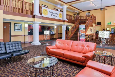 Photo 5 - Quality Inn Bolingbrook I-55