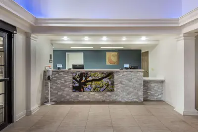Photo 3 - Comfort Inn Lafayette North I-10