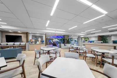 Photo 5 - Holiday Inn Express San Juan Condado by IHG