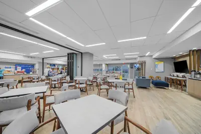Photo 3 - Holiday Inn Express San Juan Condado by IHG