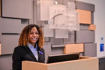 Photo 4 - Holiday Inn Express New Orleans - Arts District by IHG