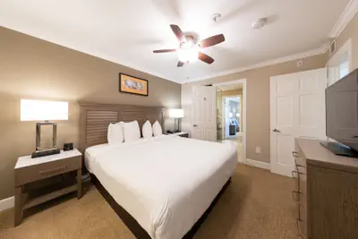 Photo 5 - Carlsbad Inn Beach Resort