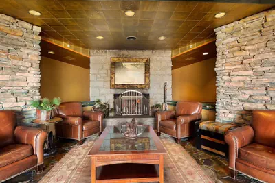 Photo 3 - Holiday Inn Club Vacations Tahoe Ridge Resort by IHG