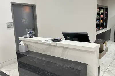 Photo 3 - Holiday Inn Express Dallas Downtown by IHG