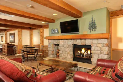 Photo 5 - River Run Village by Vail Resorts