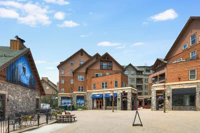 Photo 2 - River Run Village by Vail Resorts