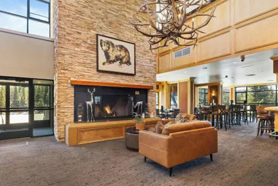 Photo 3 - River Run Village by Vail Resorts
