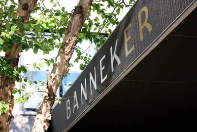 Photo 2 - Kimpton Banneker Hotel by IHG