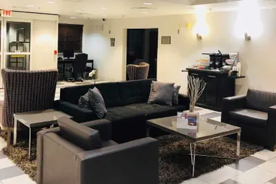 Photo 3 - Country Inn & Suites by Radisson, DFW Airport South, TX