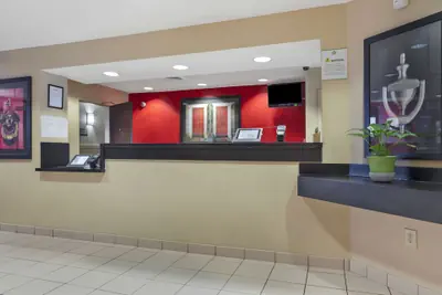Photo 4 - Extended Stay America Suites Stockton March Lane