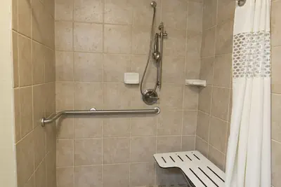 Photo 5 - Hampton Inn Cornelia