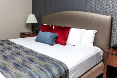 Photo 3 - The Conwell Inn