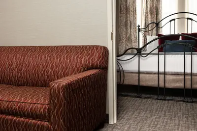 Photo 4 - The Conwell Inn