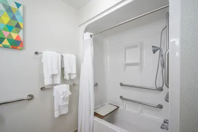 Photo 3 - Holiday Inn Express & Suites Quakertown - Allentown Area by IHG