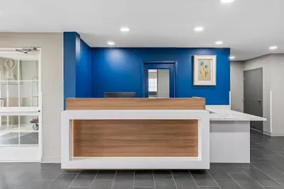 Photo 5 - Microtel Inn & Suites by Wyndham Norcross
