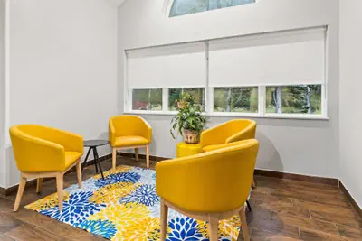 Photo 4 - Microtel Inn & Suites by Wyndham Salisbury