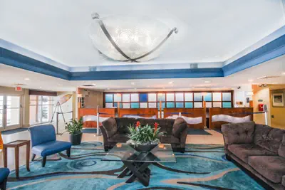 Photo 4 - Bay Watch Resort & Conference Center