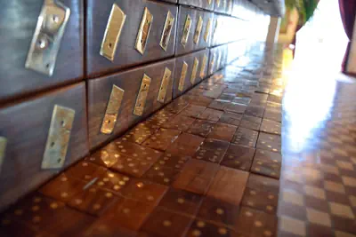 Photo 5 - Beach Park Hotel