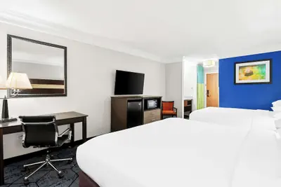 Photo 5 - Best Western Slidell Hotel