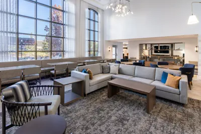 Photo 5 - Staybridge Suites Denver - Cherry Creek by IHG