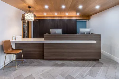 Photo 4 - Staybridge Suites Denver - Cherry Creek by IHG
