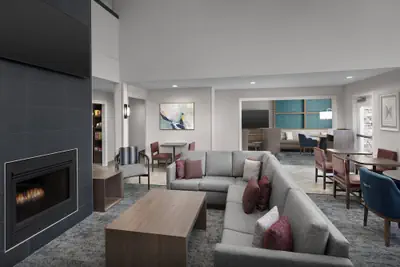 Photo 5 - Staybridge Suites Raleigh Durham Airport by IHG